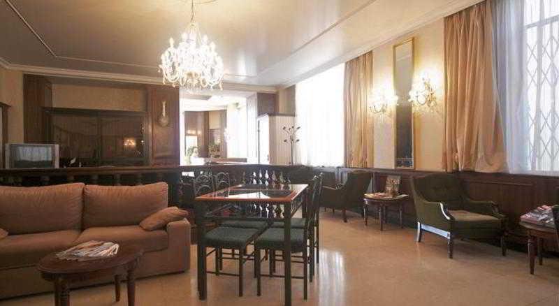 Chachacha Hotel - Ouverture Septembre 2025 Nantes Luaran gambar
