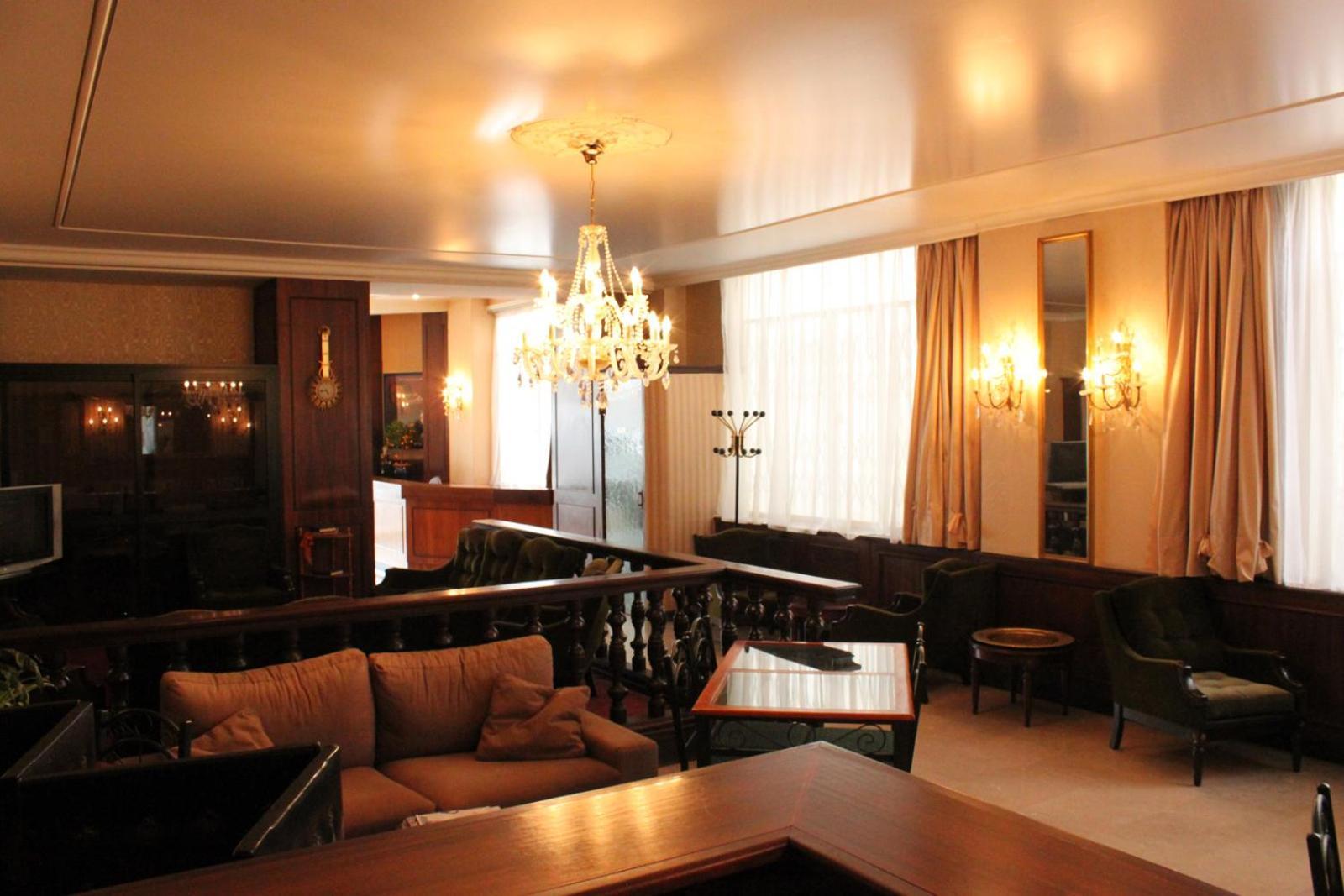 Chachacha Hotel - Ouverture Septembre 2025 Nantes Luaran gambar