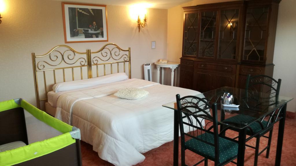 Chachacha Hotel - Ouverture Septembre 2025 Nantes Luaran gambar
