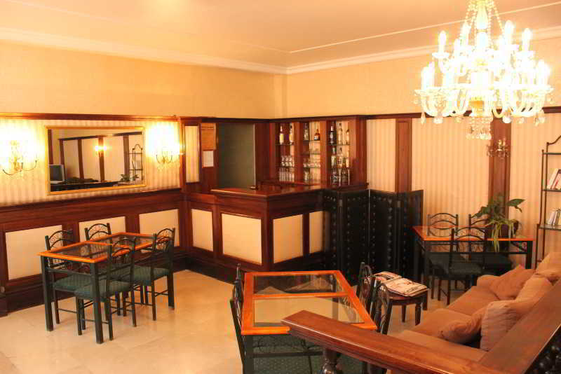 Chachacha Hotel - Ouverture Septembre 2025 Nantes Luaran gambar