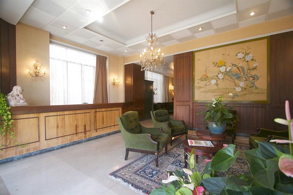 Chachacha Hotel - Ouverture Septembre 2025 Nantes Luaran gambar