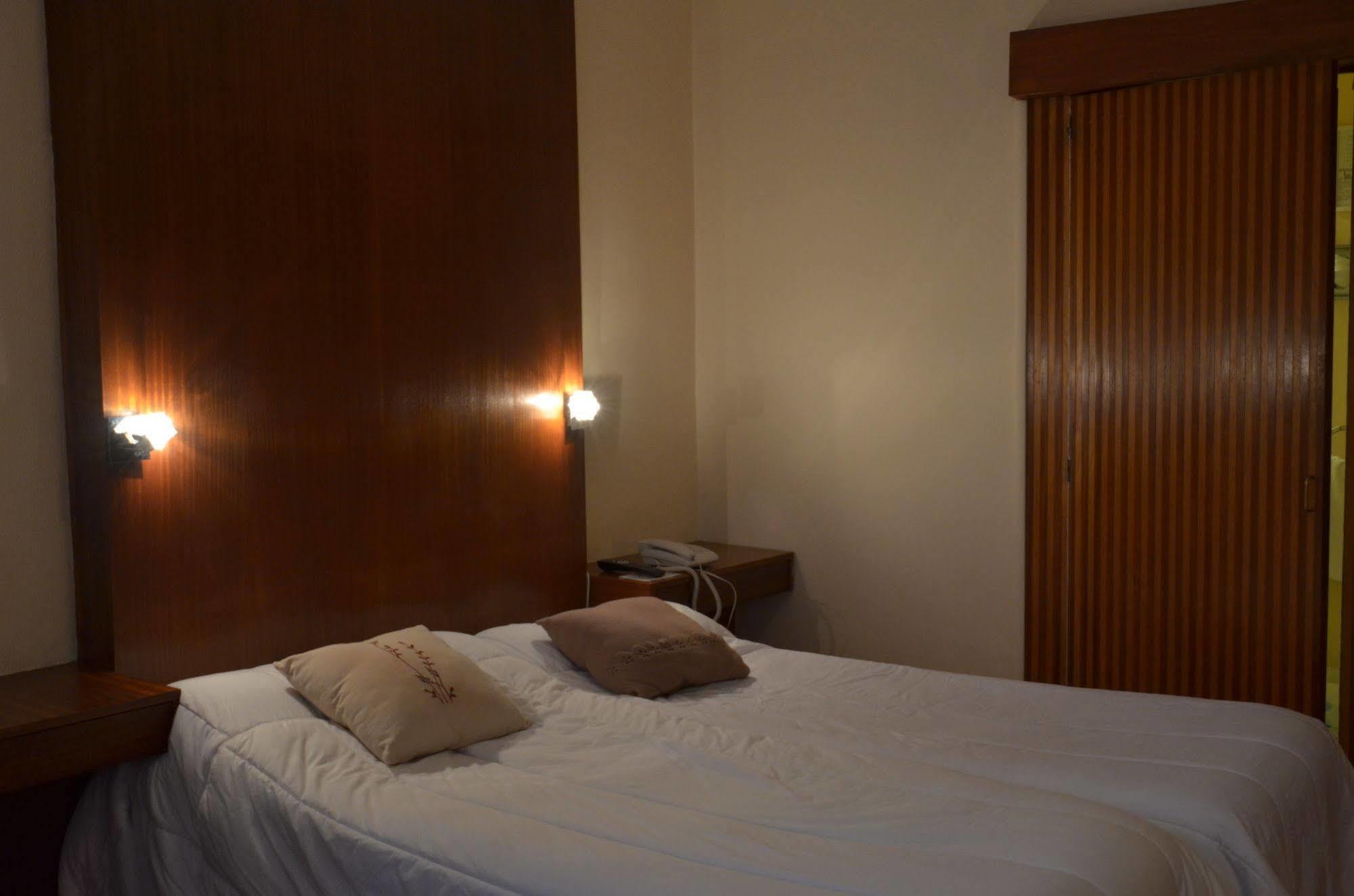 Chachacha Hotel - Ouverture Septembre 2025 Nantes Luaran gambar