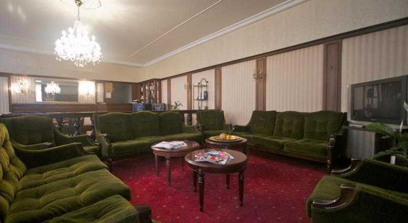 Chachacha Hotel - Ouverture Septembre 2025 Nantes Luaran gambar