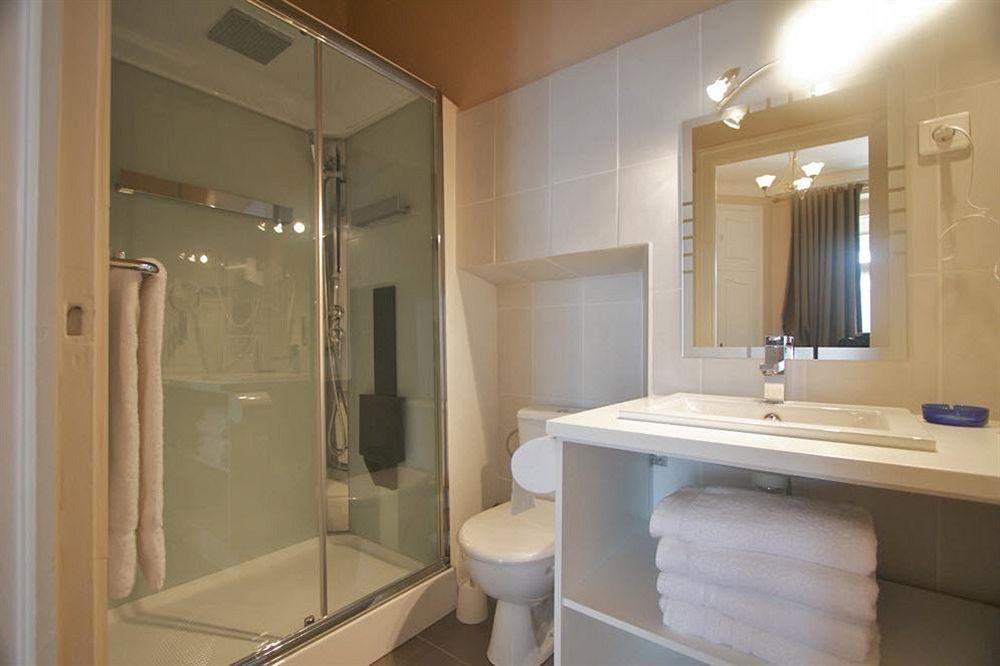 Chachacha Hotel - Ouverture Septembre 2025 Nantes Luaran gambar